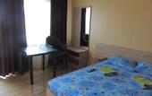 Туры в отель Semeyny Guest House