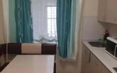 Туры в отель Semeyny Guest House