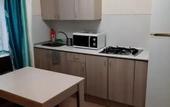 Туры в отель Semeyny Guest House