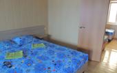 Туры в отель Semeyny Guest House