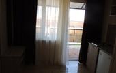Туры в отель Semeyny Guest House