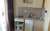 Туры в отель Semeyny Guest House