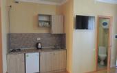 Туры в отель Semeyny Guest House