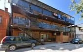 Туры в отель Semeyny Guest House