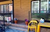 Туры в отель Semeyny Guest House