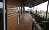 Туры в отель Semeyny Guest House