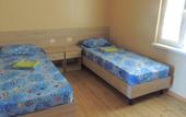 Туры в отель Semeyny Guest House