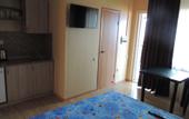 Туры в отель Semeyny Guest House