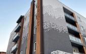 Туры в отель Trend Apartment Hotel