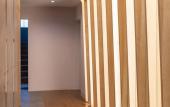 Туры в отель Trend Apartment Hotel