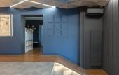 Туры в отель Trend Apartment Hotel