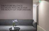 Туры в отель Trend Apartment Hotel