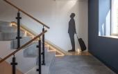 Туры в отель Trend Apartment Hotel