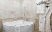 Туры в отель Dizak Hotel