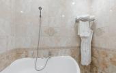 Туры в отель Dizak Hotel