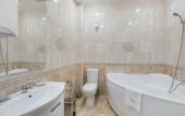 Туры в отель Dizak Hotel