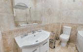 Туры в отель Dizak Hotel