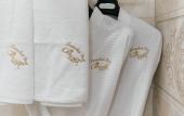 Туры в отель Dizak Hotel