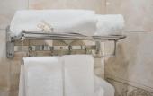 Туры в отель Dizak Hotel