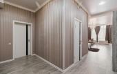 Туры в отель Dizak Hotel
