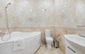 Туры в отель Dizak Hotel