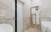 Туры в отель Dizak Hotel