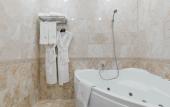 Туры в отель Dizak Hotel