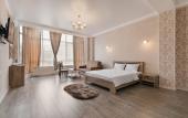 Туры в отель Dizak Hotel