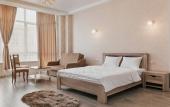Туры в отель Dizak Hotel