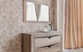 Туры в отель Dizak Hotel