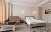 Туры в отель Dizak Hotel