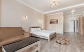Туры в отель Dizak Hotel