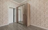 Туры в отель Dizak Hotel