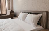 Туры в отель Dizak Hotel