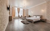 Туры в отель Dizak Hotel