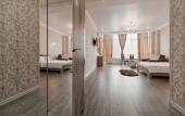 Туры в отель Dizak Hotel