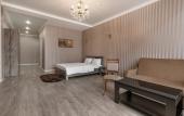 Туры в отель Dizak Hotel