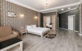 Туры в отель Dizak Hotel