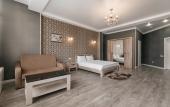 Туры в отель Dizak Hotel