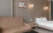 Туры в отель Dizak Hotel