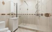 Туры в отель Dizak Hotel