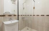 Туры в отель Dizak Hotel