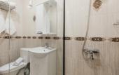 Туры в отель Dizak Hotel