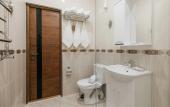 Туры в отель Dizak Hotel