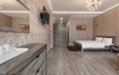 Туры в отель Dizak Hotel