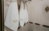 Туры в отель Dizak Hotel