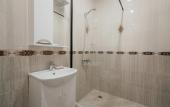 Туры в отель Dizak Hotel