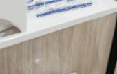 Туры в отель Dizak Hotel