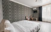 Туры в отель Dizak Hotel