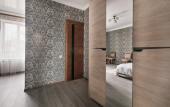Туры в отель Dizak Hotel